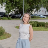 Цвяк Юлия / Тебя обнимет ветер