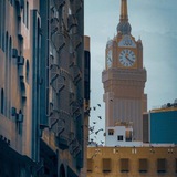 لِنرتقي ..