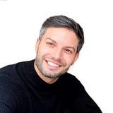 NICHOLAS VENIAMIN