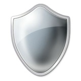 Общественная потребительская инициатива