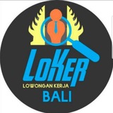 Lokerbali