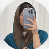اقتباسات غرام