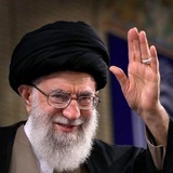 استشهاد الامام علي (ع)
