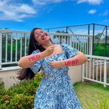 @luizamarcelle - Simulados e outros materiais π