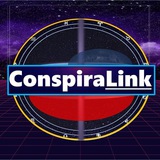 ConspiraLink 🏆