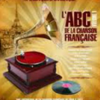 chansons françaises أغاني أغنية فرنسية