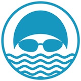 SwimSerafim