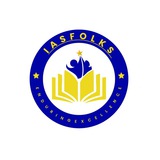 IASFolks ™