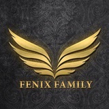 Fenix Family Permanent