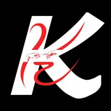 Кураторский отдел МГЮА
