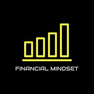 Financial Mindset ๐ ๐ค