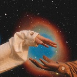 '' نـَچـمـة أُمـنـيـه"