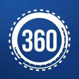 بورس360
