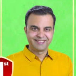 Raja sir maths Neon classes