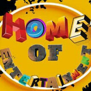 Home of Entertainment