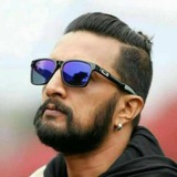 Kichcha Sudeep