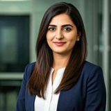 Elena Visa Sponsorship Jobs