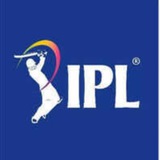 IPL SESSION REPORT 🔥