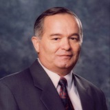 Islam Karimov