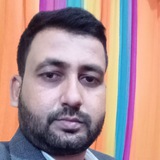 Shashi physics manpur Gaya