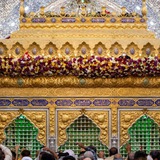 أتـباع أل البيت(عليـهم السلام)