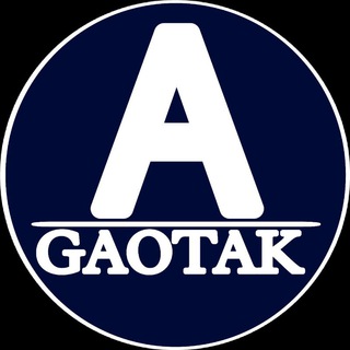 Gaotak3.0