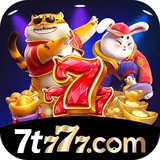 7t777.com | Canal Oficial