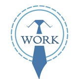 Work