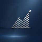 Минэкономразвития ДНР