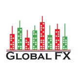 Global FX Scalping π₯ π₯ (FREE)