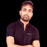 DIGITAL FREE SHIKSHA