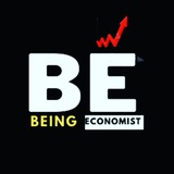 BeingEconomist