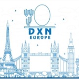 DXN Europe اوروبا