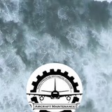Aircraft maintenance