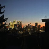 Калгарі для українців 🇨🇦 🇺🇦