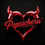 PEPSICHERU | ПЕПСИЧЕРИ 🍒