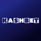 KASHBET PLAN