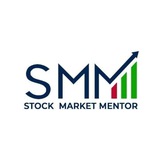 EASY WAY TRADING WALA