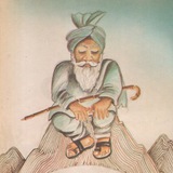 ਤਾਇਆ ਜੀ