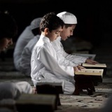 غيْم ومطَر 🌧 ☔️