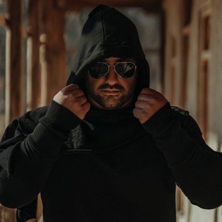 Mohammad mohajer