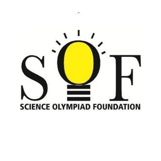 Class 10 Olympiads/Foundation