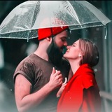 🏴 ص֓ـدၹف֛ــةة 🏳️ 𓆩<i class="emoji" style="background-i