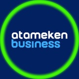 Atameken Business - Новости Казахстана
