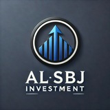 شركة السبج للاستثمار