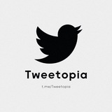 Tweetopia | توییتوپیا