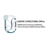 USERN CARE Office
