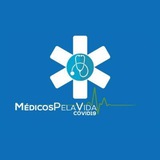 Médicos pela Vida