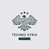 TECHNO SYRIA