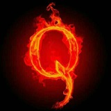 QAnon Srbija ❤️ 💋 <i class="emoji" style="background-image